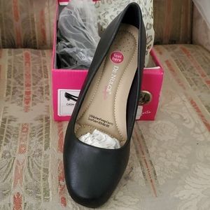 De Nulce Comfort Shoes